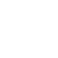 Anti-Ice and De-Ice System with Backup Mode