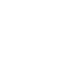 Meets FAA regulations
