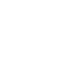 Flight Into Known Icing (FIKI) Certified